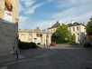  place Saint-Epvre